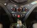 MINI Cooper Countryman Aut. CHILI KOMF+LED+NAVI+SPORTS Grün - thumbnail 19