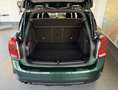 MINI Cooper Countryman Aut. CHILI KOMF+LED+NAVI+SPORTS Grün - thumbnail 14