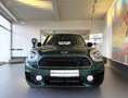 MINI Cooper Countryman Aut. CHILI KOMF+LED+NAVI+SPORTS Grün - thumbnail 11