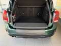 MINI Cooper Countryman Aut. CHILI KOMF+LED+NAVI+SPORTS Grün - thumbnail 15