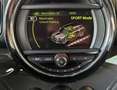 MINI Cooper Countryman Aut. CHILI KOMF+LED+NAVI+SPORTS Grün - thumbnail 24