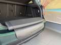 MINI Cooper Countryman Aut. CHILI KOMF+LED+NAVI+SPORTS Grün - thumbnail 16