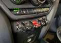 MINI Cooper Countryman Aut. CHILI KOMF+LED+NAVI+SPORTS Grün - thumbnail 25
