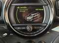 MINI Cooper Countryman Aut. CHILI KOMF+LED+NAVI+SPORTS Grün - thumbnail 23