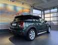 MINI Cooper Countryman Aut. CHILI KOMF+LED+NAVI+SPORTS Grün - thumbnail 8