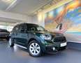 MINI Cooper Countryman Aut. CHILI KOMF+LED+NAVI+SPORTS Grün - thumbnail 2