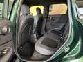 MINI Cooper Countryman Aut. CHILI KOMF+LED+NAVI+SPORTS Grün - thumbnail 34