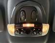 MINI Cooper Countryman Aut. CHILI KOMF+LED+NAVI+SPORTS Grün - thumbnail 26