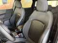 MINI Cooper Countryman Aut. CHILI KOMF+LED+NAVI+SPORTS Grün - thumbnail 32
