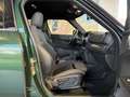 MINI Cooper Countryman Aut. CHILI KOMF+LED+NAVI+SPORTS Grün - thumbnail 5