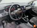 Renault Clio Blue dCi Business 63kW Blanc - thumbnail 10