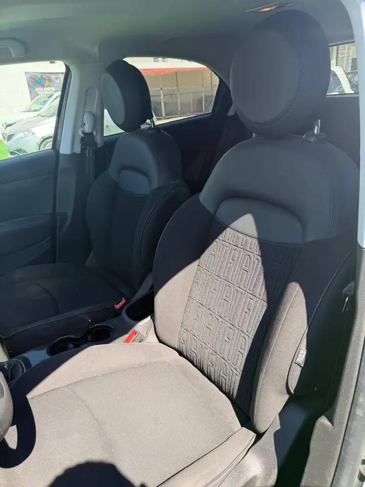 Fiat 500 X 500X 2022 1.3 mjet 95cv, миниатюра 11