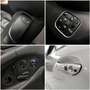Mercedes-Benz SL 500 SL 500 7G-TRONIC 2.Hand Scheckheft Navi Leder BOSE Argent - thumbnail 19