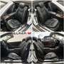 Mercedes-Benz SL 500 SL 500 7G-TRONIC 2.Hand Scheckheft Navi Leder BOSE Argent - thumbnail 12