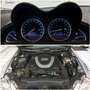 Mercedes-Benz SL 500 SL 500 7G-TRONIC 2.Hand Scheckheft Navi Leder BOSE Argent - thumbnail 16