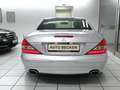 Mercedes-Benz SL 500 SL 500 7G-TRONIC 2.Hand Scheckheft Navi Leder BOSE Argent - thumbnail 7