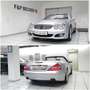 Mercedes-Benz SL 500 SL 500 7G-TRONIC 2.Hand Scheckheft Navi Leder BOSE Argent - thumbnail 27