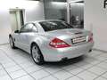 Mercedes-Benz SL 500 SL 500 7G-TRONIC 2.Hand Scheckheft Navi Leder BOSE Argent - thumbnail 8