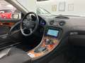 Mercedes-Benz SL 500 SL 500 7G-TRONIC 2.Hand Scheckheft Navi Leder BOSE Argent - thumbnail 11