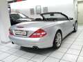 Mercedes-Benz SL 500 SL 500 7G-TRONIC 2.Hand Scheckheft Navi Leder BOSE Argent - thumbnail 5