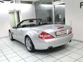 Mercedes-Benz SL 500 SL 500 7G-TRONIC 2.Hand Scheckheft Navi Leder BOSE Argent - thumbnail 4
