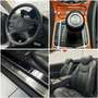Mercedes-Benz SL 500 SL 500 7G-TRONIC 2.Hand Scheckheft Navi Leder BOSE Argent - thumbnail 13