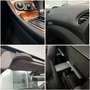 Mercedes-Benz SL 500 SL 500 7G-TRONIC 2.Hand Scheckheft Navi Leder BOSE Argent - thumbnail 14