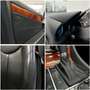 Mercedes-Benz SL 500 SL 500 7G-TRONIC 2.Hand Scheckheft Navi Leder BOSE Argent - thumbnail 15