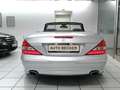 Mercedes-Benz SL 500 SL 500 7G-TRONIC 2.Hand Scheckheft Navi Leder BOSE Argent - thumbnail 6