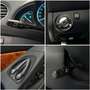 Mercedes-Benz SL 500 SL 500 7G-TRONIC 2.Hand Scheckheft Navi Leder BOSE Argent - thumbnail 21