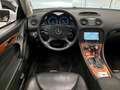 Mercedes-Benz SL 500 SL 500 7G-TRONIC 2.Hand Scheckheft Navi Leder BOSE Argent - thumbnail 10