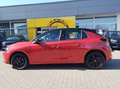 Opel Corsa GS / Rückfahrkamera / Sitzheizung / Tempomat Rot - thumbnail 5