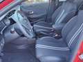 Opel Corsa GS / Rückfahrkamera / Sitzheizung / Tempomat Rot - thumbnail 6