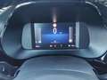 Opel Corsa GS / Rückfahrkamera / Sitzheizung / Tempomat Rot - thumbnail 10