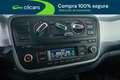 SEAT Mii 1.0 Style Aut. 75 Rojo - thumbnail 25