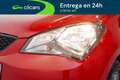 SEAT Mii 1.0 Style Aut. 75 Rojo - thumbnail 10