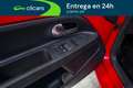 SEAT Mii 1.0 Style Aut. 75 Rojo - thumbnail 18