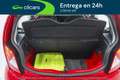 SEAT Mii 1.0 Style Aut. 75 Rojo - thumbnail 17