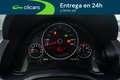 SEAT Mii 1.0 Style Aut. 75 Rojo - thumbnail 15