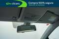 SEAT Mii 1.0 Style Aut. 75 Rojo - thumbnail 27