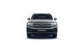 Volkswagen Touareg 3.0 V6 TDI Elegance 4Motion Navi AHK IQ. Grau - thumbnail 15