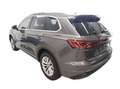 Volkswagen Touareg 3.0 V6 TDI Elegance 4Motion Navi AHK IQ. Grau - thumbnail 6