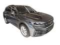 Volkswagen Touareg 3.0 V6 TDI Elegance 4Motion Navi AHK IQ. Grau - thumbnail 3