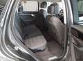 Volkswagen Touareg 3.0 V6 TDI Elegance 4Motion Navi AHK IQ. Grau - thumbnail 5