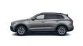 Volkswagen Touareg 3.0 V6 TDI Elegance 4Motion Navi AHK IQ. Grau - thumbnail 19