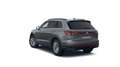 Volkswagen Touareg 3.0 V6 TDI Elegance 4Motion Navi AHK IQ. Grau - thumbnail 13