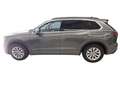 Volkswagen Touareg 3.0 V6 TDI Elegance 4Motion Navi AHK IQ. Grau - thumbnail 2