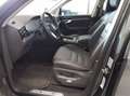 Volkswagen Touareg 3.0 V6 TDI Elegance 4Motion Navi AHK IQ. Grau - thumbnail 8