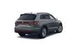 Volkswagen Touareg 3.0 V6 TDI Elegance 4Motion Navi AHK IQ. Grau - thumbnail 14