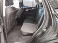 Volkswagen Touareg 3.0 V6 TDI Elegance 4Motion Navi AHK IQ. Grau - thumbnail 7